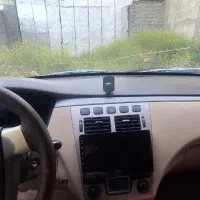 ام وی ام530مدل90|خودرو سواری و وانت|یاسوج, |دیوار