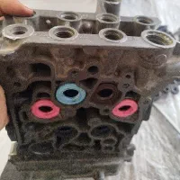 لوله کشی کامیون اکسور اتکو آف اچ 500 رنوتی هیوندا