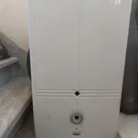 آبگرمکن بوتان مدل B3318