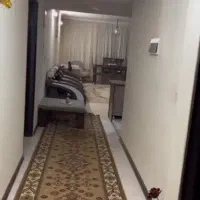 آپارتمان شهرک نگین|فروش آپارتمان|اصفهان, صدف|دیوار