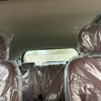 هایما ۷ ایکس - ۷ نفره|خودرو سواری و وانت|رشت, علی آباد|دیوار