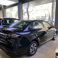 حواله قطعی ایگل