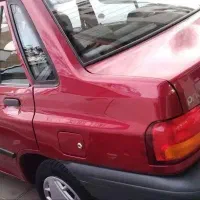 84 زیرخاکی (انژکتور)