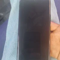 گوشی نوت ۱۳ پرو پلاس