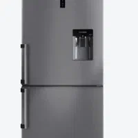 یخچال ۴۹۵