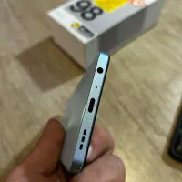 oppo A98|موبایل|تهران, حکیمیه|دیوار