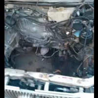 مکانیک خودرو|خدمات موتور و ماشین|بروجرد, |دیوار