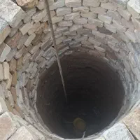 چاه کنی مقنی|خدمات پیشه و مهارت|هشتگرد, ینگی امام|دیوار