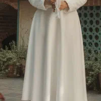 لباس محضر و عقد