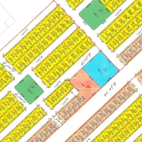 فروش-زمین-مسکونی