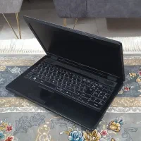 لب تاب خونگی ایسر سالم و مرتب ژاپنی