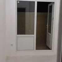 پیش خرید ۹۵ متری مرکز شهر