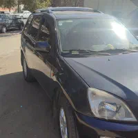 خودرو x33mvm|خودرو سواری و وانت|کاشان, لتحر|دیوار