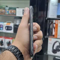 iphone 11pro|موبایل|نظرآباد, نظرآباد|دیوار