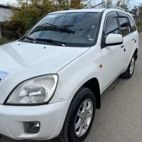 امویام X33 دندهای، مدل ۱۳۹۳|خودرو سواری و وانت|تالش, تالش|دیوار