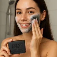 محصولات آرایشی بهداشتی لاکچری کوین و گاتیو