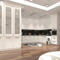 310متر-چهارخواب-تاپ-لوکیشن-غربی-3پارکینگ-ساخت-برند