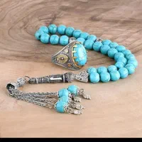 استخاره