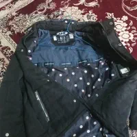 کاپشن مردانه|لباس|تهران, ایران|دیوار