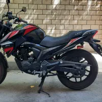 KPS200