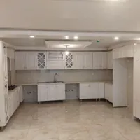 کابینت وکیوم ممبران آماده وپیش ساخته|مصالح و تجهیزات ساختمان|کوهدشت, |دیوار
