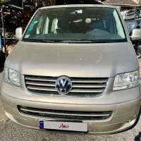 فروش خودرو ون|خودرو سواری و وانت|تهران, حسین‌آباد|دیوار