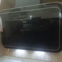 هود داتیس.