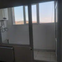 آپارتمان ۸۹متری کوی گلریزان برج کاج|فروش آپارتمان|تبریز, |دیوار