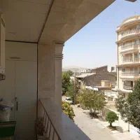 پیش فروش۱۷۰متری/بالای شکریه/۲پارکینگه/تک واحدی