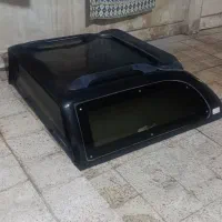 کانوپی kmc|قطعات یدکی و لوازم جانبی|دهلران, |دیوار