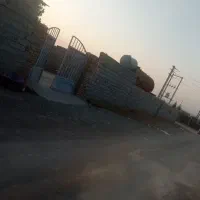 قابل معاوضه هم میباشد|فروش زمین و ملک کلنگی|پلنگ آباد, |دیوار