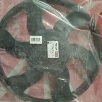 قطعات یدکی|قطعات یدکی و لوازم جانبی|اصفهان, بهارستان|دیوار