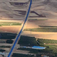 شیائومی mi11 ultra|موبایل|ارومیه, |دیوار