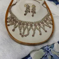 بدلیجات|بدلیجات|کرمانشاه, |دیوار