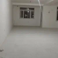 ۱۲۰ متر رو به نما شیک و خوش نقشه تاپ لوکیشن