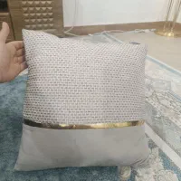 کوسن
