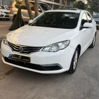 MG 360|خودرو سواری و وانت|ارومیه, |دیوار