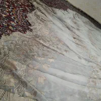 پرده