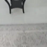 میز تلفن|میز تلفن|قم, بنیاد|دیوار