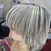 لایت و امبره  تا پایان اردیبهشت تخفیف ۵۰ درصدی