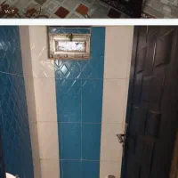 سوییت|اجارهٔ کوتاه‌مدت آپارتمان و سوئیت|گرگان, |دیوار