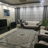 مبله شیکو تمیز