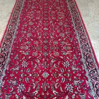 فرش کناری