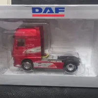 فروش ماکتهای کلکسیونی ازبرندهای حرفه ای