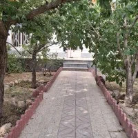ویلای-اقامتی