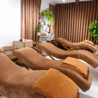 اجاره لاین سالن زیبایی