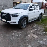 کی ام سی تی۸ سفید