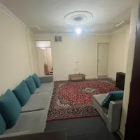 اجاره اپارتمان تکواحدی