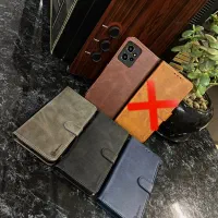 تعمیرکارموبایل