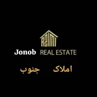 آپارتمان-2-خواب-تک-واحدی-145-متر-وام-دار